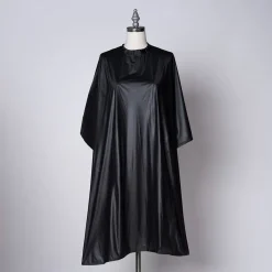 Fromm Shampoonierumhang Metallic