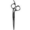 Fromm Shears Dare Schere Schwarz 5.75 inch