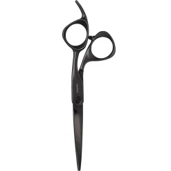 Fromm Shears Dare Schere Schwarz 5.75 inch