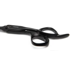 Fromm Shears Dare Schere Schwarz 5.75 inch