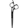 Fromm Shears Dare Schere Schwarz 5.75 Inch