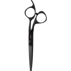 Fromm Shears Dare Schere Schwarz 5.75 Inch