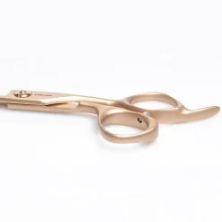 Fromm Shears Defy Schere Gold 5.75 inch