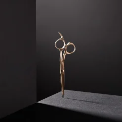 Fromm Shears Defy Schere Gold 5.75 inch