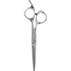 Fromm Shears Explore Schere Silber 5.75 inch