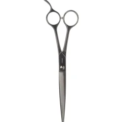 Fromm Shears Invent Barbierschere 7.25 inch
