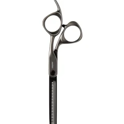 Fromm Shears Invent Modellierschere 5.75 inch