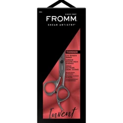 Fromm Shears Invent Modellierschere 5.75 inch