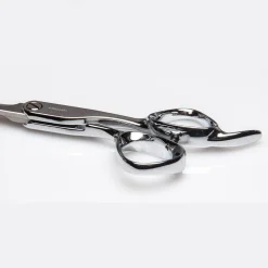 Fromm Shears Modellierschere Silber 5.75 inch