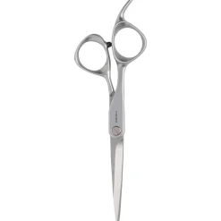 Fromm Shears Transform Left Silber 5.75 inch