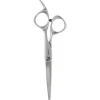 Fromm Shears Transform Schere 5.75 inch Silber