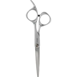 Fromm Shears Transform Schere 5.75 inch Silber