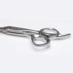 Fromm Shears Transform Schere 5.75 inch Silber