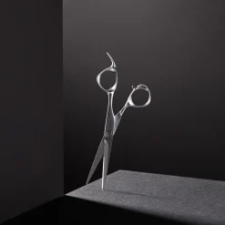 Fromm Shears Transform Schere 5.75 inch Silber