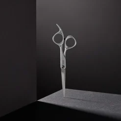 Fromm Shears Transform Schere 5.75 inch Silber