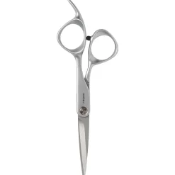 Fromm Shears Transform Schere Silber 5.25 inch