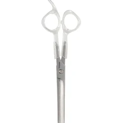 Fromm Shears Venture Modellierschere 6 Inch