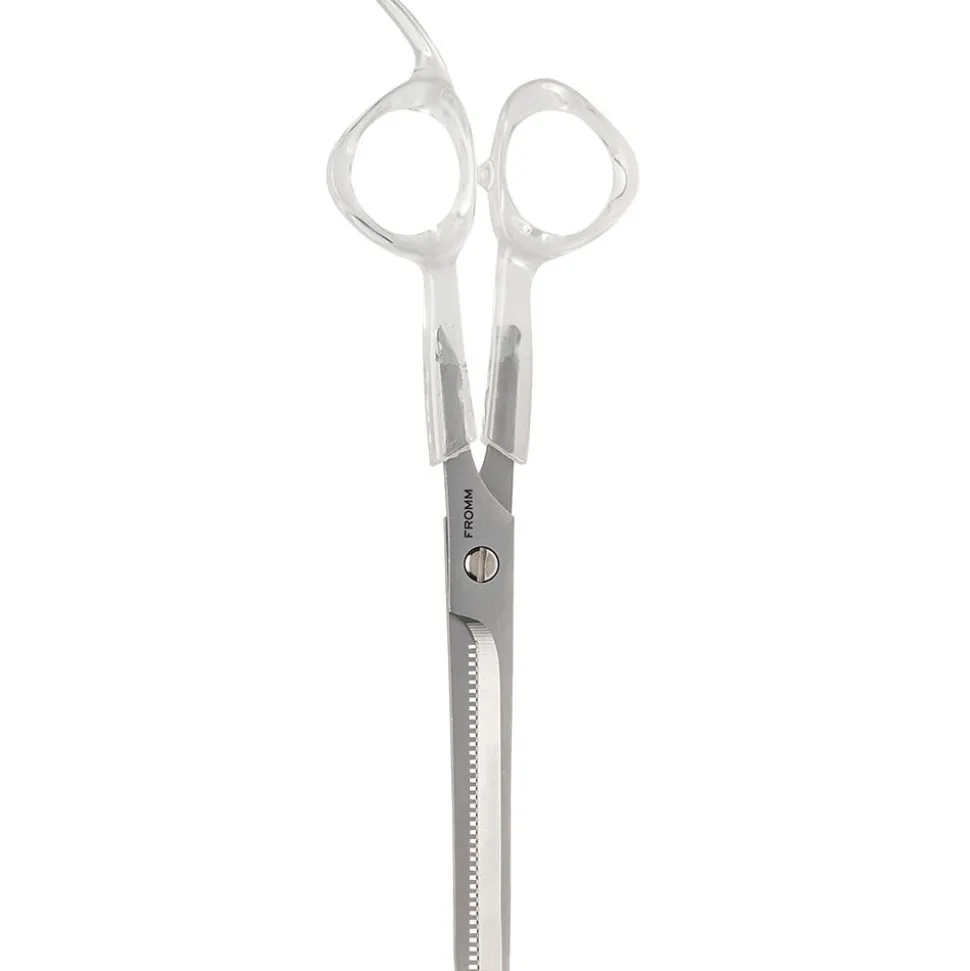 Fromm Shears Venture Modellierschere 6 Inch
