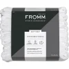 Fromm Softees Handtuch Weiß 10 Stück
