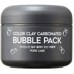 G9 Color Clay Bubble Pack 100 ml