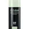 G9 It Clean Blackhead Cleansing Stick 15 g