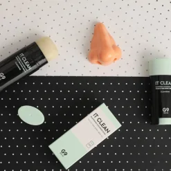 G9 It Clean Blackhead Cleansing Stick 15 g