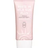 G9 White in Milk Sun Plus SPF 50+ /PA++++ 40 ml