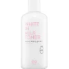 G9 White in Milk Toner 300 ml