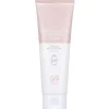 G9 White in Milk Whipping Foam 120 ml
