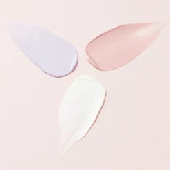 G9 White in Milk Whipping Cream 50 g