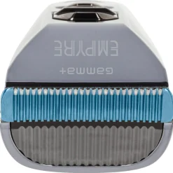 Gamma+ Empyre Clipper