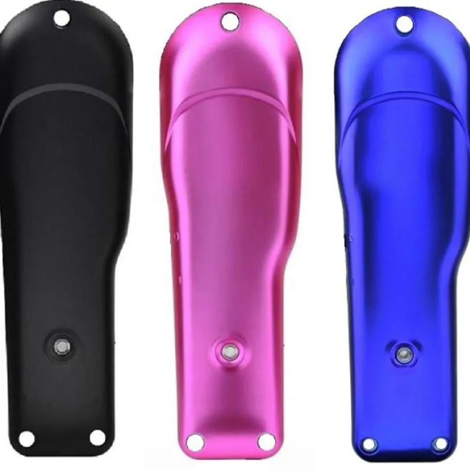 Gamma+ 3er-Pack Custom Body Kits