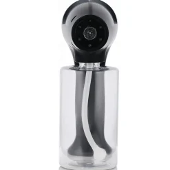 Gamma+ Evo Nano Mister Schwarz