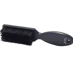 Gamma+ Friseurbürste