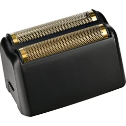 Gamma+ Gold Foil Wireless Prodigy