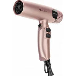 Gamma+ Hybrid Matt Gold Rosé