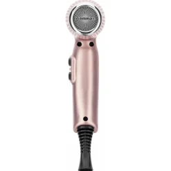 Gamma+ Hybrid Matt Gold Rosé