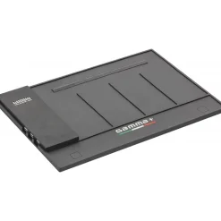 Gamma+ Magnetic Mat