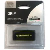Gamma+ Rubber Grip für Clipper