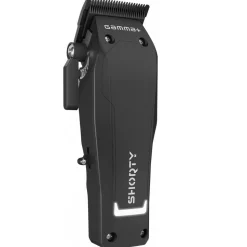 Gamma+ Shorty Clipper