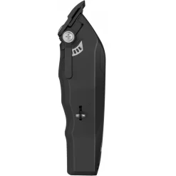 Gamma+ Shorty Clipper