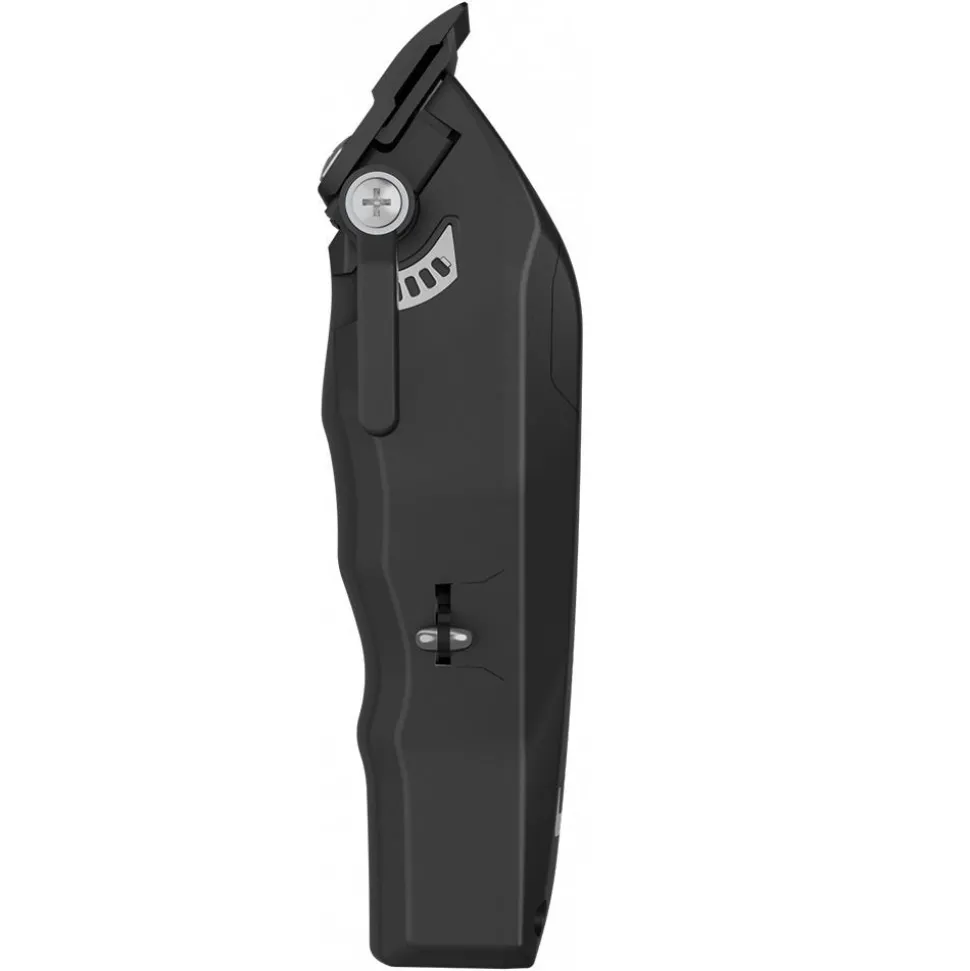 Gamma+ Shorty Clipper