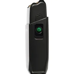 Gamma+ Wireless Prodigy