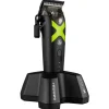 Gamma+ Xcell Clipper