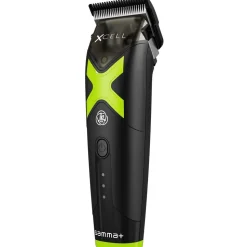 Gamma+ Xcell Clipper
