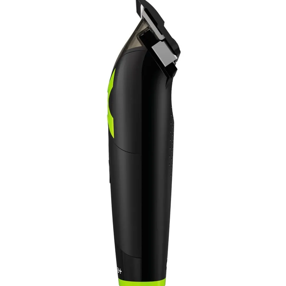 Gamma+ Xcell Clipper