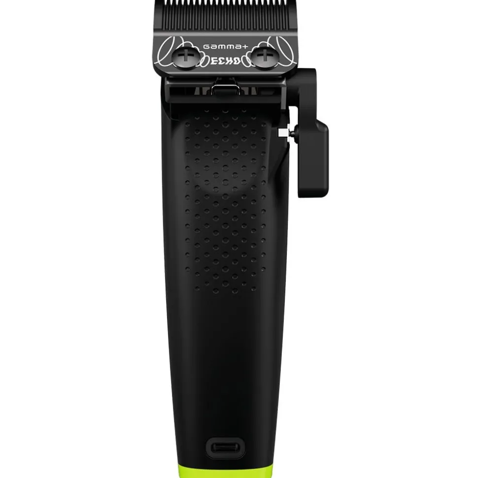 Gamma+ Xcell Clipper