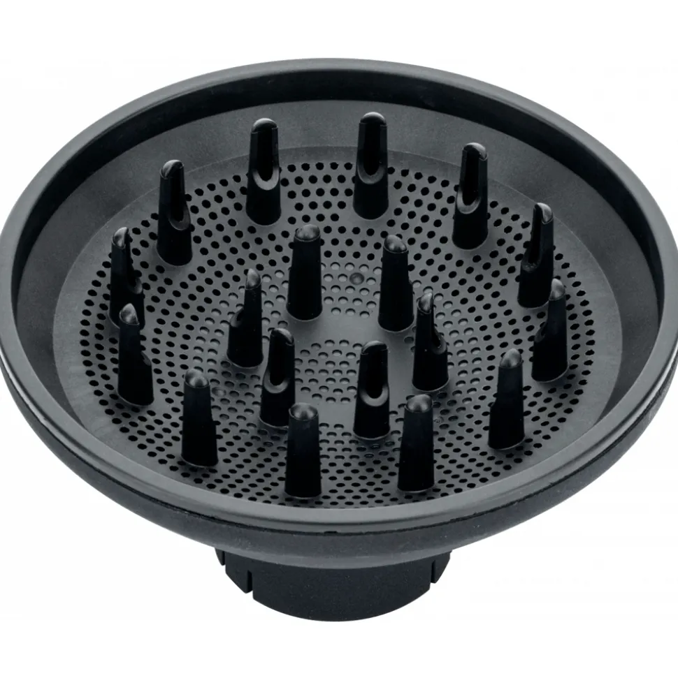 Gamma+ Xcell S Matt Black