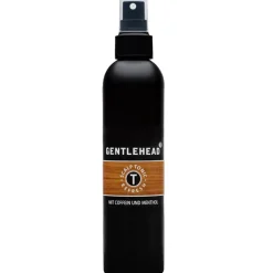 GENTLEHEAD Scalp Tonic Refresh Spray 250 ml