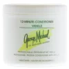 George Michael 12 Minute Conditioner Vanille 500 ml